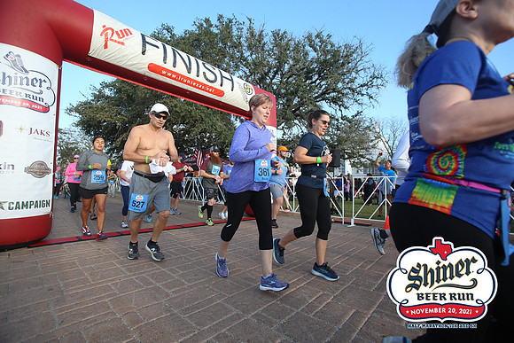 20211120ShinerBeerRunF-0387