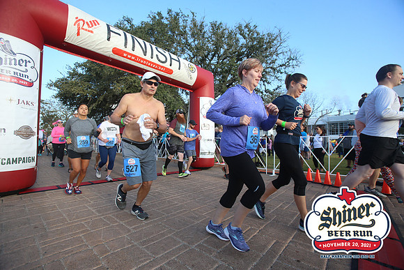 20211120ShinerBeerRunF-0388