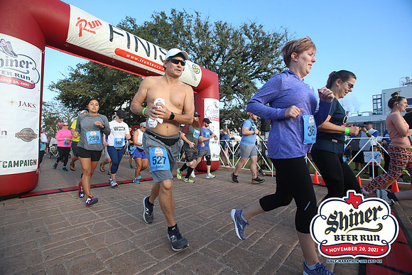 20211120ShinerBeerRunF-0389