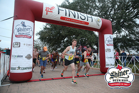 20211120ShinerBeerRunF-0142