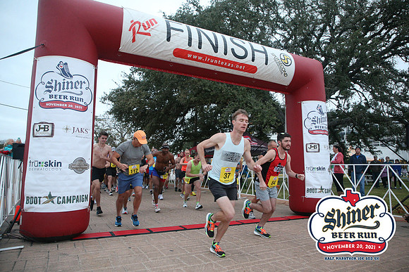 20211120ShinerBeerRunF-0143