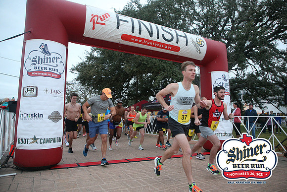 20211120ShinerBeerRunF-0144
