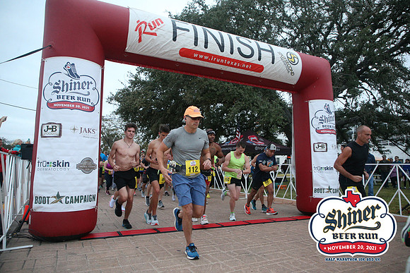 20211120ShinerBeerRunF-0145