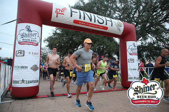 20211120ShinerBeerRunF-0146