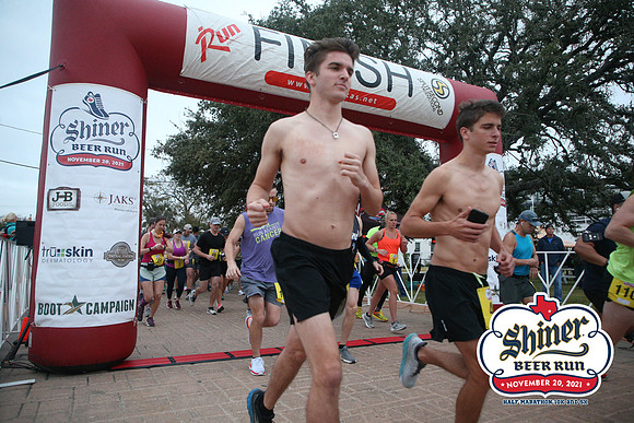 20211120ShinerBeerRunF-0151