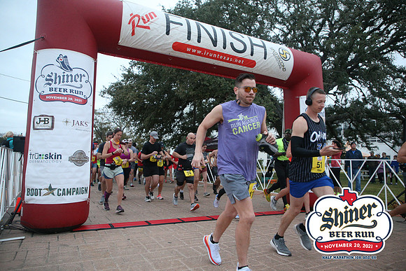20211120ShinerBeerRunF-0152