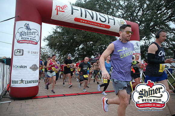 20211120ShinerBeerRunF-0153