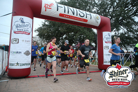 20211120ShinerBeerRunF-0154
