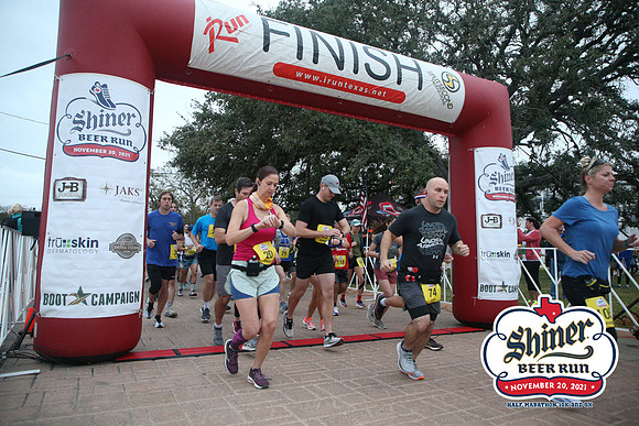20211120ShinerBeerRunF-0155