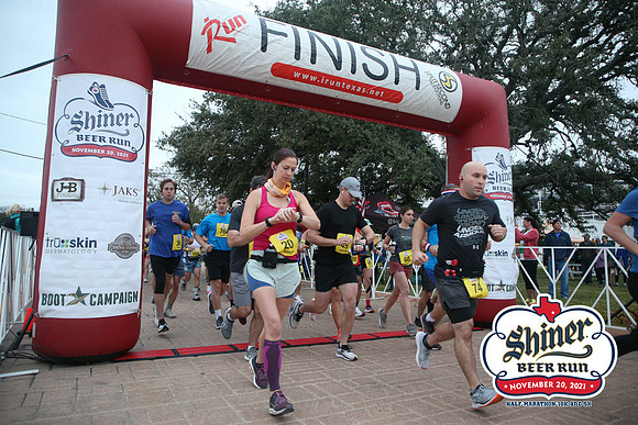 20211120ShinerBeerRunF-0156