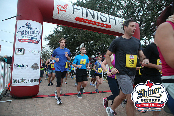 20211120ShinerBeerRunF-0157