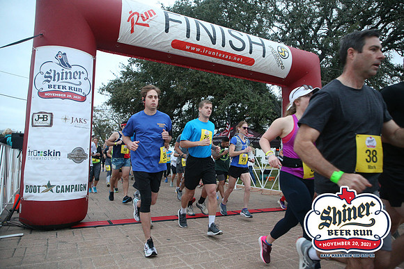 20211120ShinerBeerRunF-0158