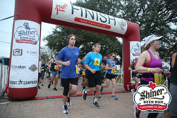 20211120ShinerBeerRunF-0159