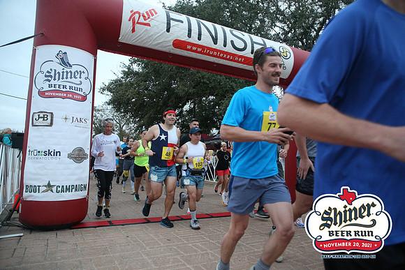 20211120ShinerBeerRunF-0160