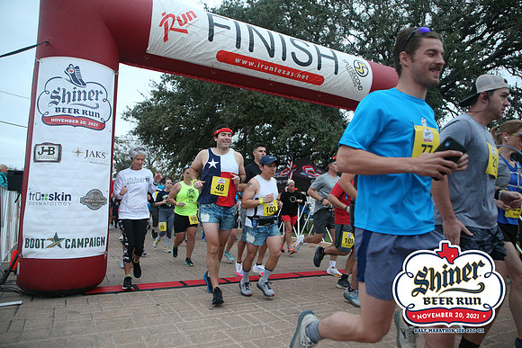 20211120ShinerBeerRunF-0161