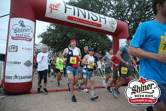 20211120ShinerBeerRunF-0162