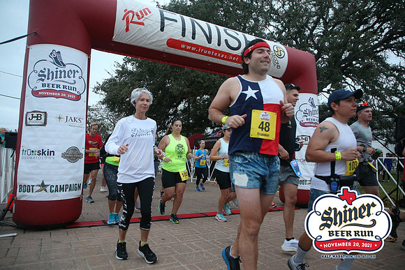 20211120ShinerBeerRunF-0163