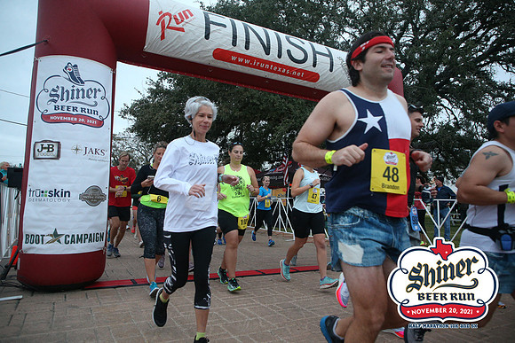 20211120ShinerBeerRunF-0164
