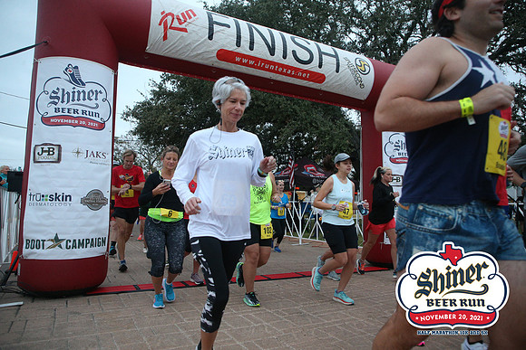 20211120ShinerBeerRunF-0165