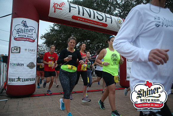 20211120ShinerBeerRunF-0166
