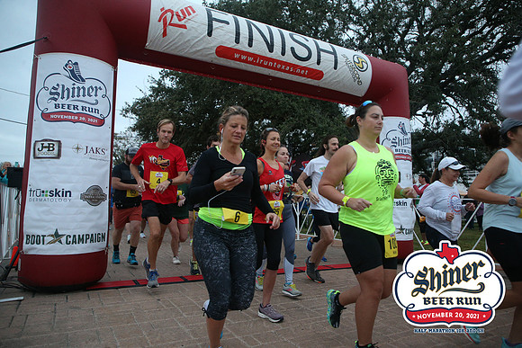 20211120ShinerBeerRunF-0167