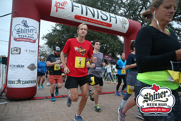 20211120ShinerBeerRunF-0168