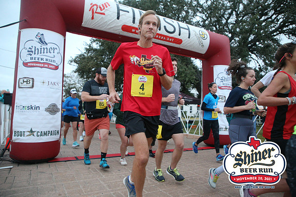 20211120ShinerBeerRunF-0169
