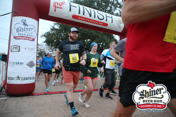 20211120ShinerBeerRunF-0170