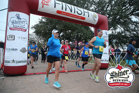 20211120ShinerBeerRunF-0171