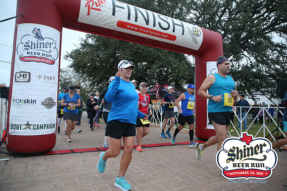 20211120ShinerBeerRunF-0172