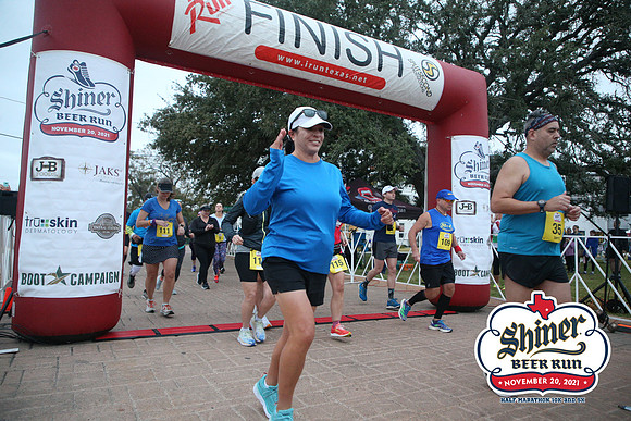 20211120ShinerBeerRunF-0173