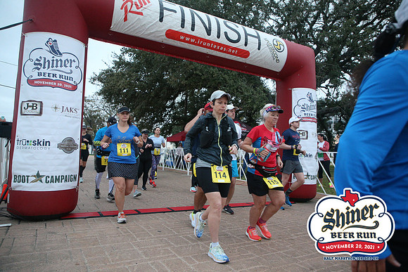20211120ShinerBeerRunF-0174