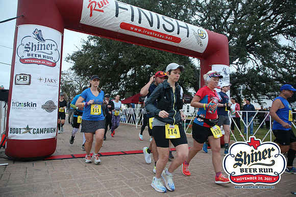 20211120ShinerBeerRunF-0175