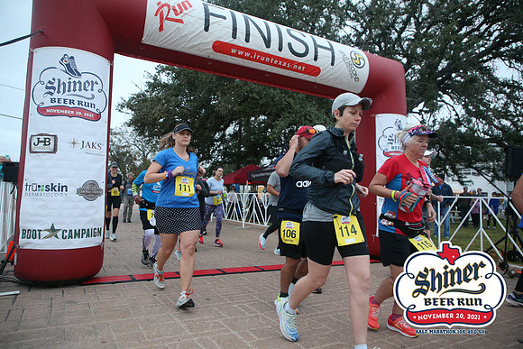 20211120ShinerBeerRunF-0176