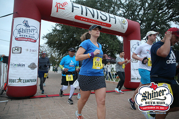 20211120ShinerBeerRunF-0177