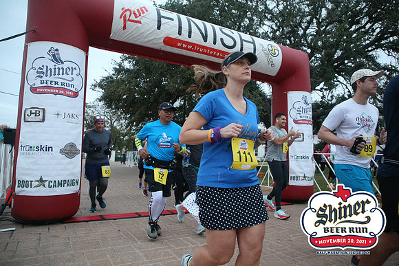 20211120ShinerBeerRunF-0178