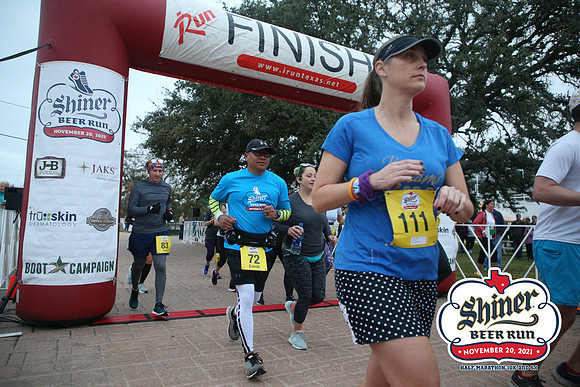 20211120ShinerBeerRunF-0179