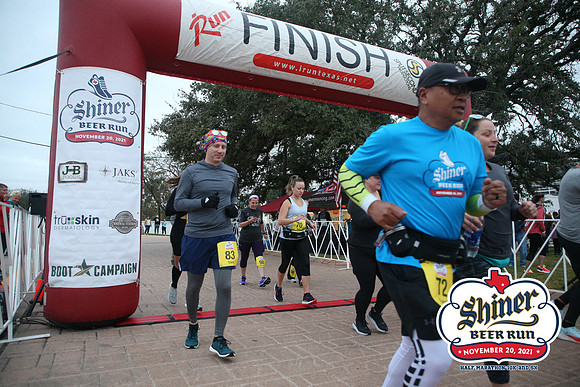 20211120ShinerBeerRunF-0180