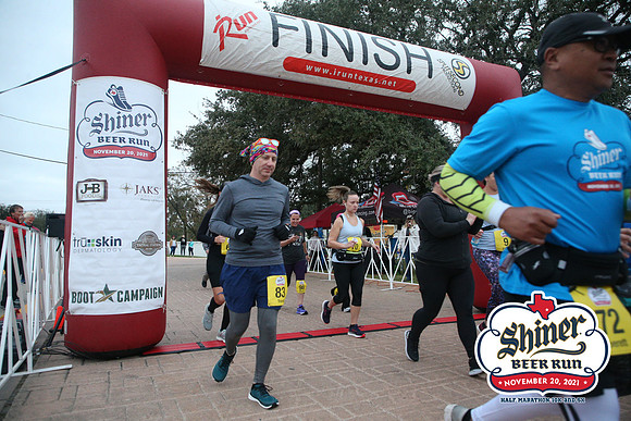 20211120ShinerBeerRunF-0181