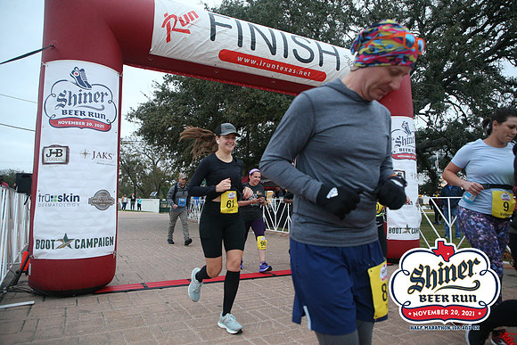 20211120ShinerBeerRunF-0182