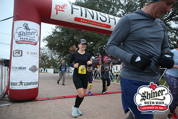 20211120ShinerBeerRunF-0183