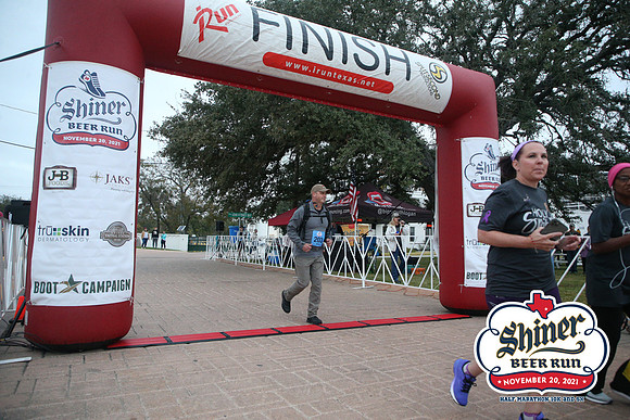 20211120ShinerBeerRunF-0184