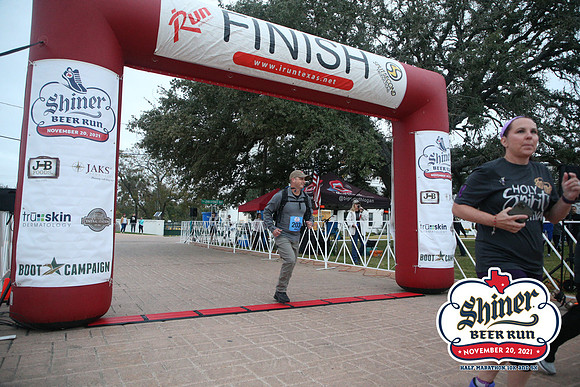 20211120ShinerBeerRunF-0185