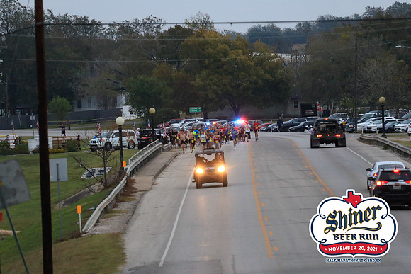 20211120ShinerBeerRunJ-8865
