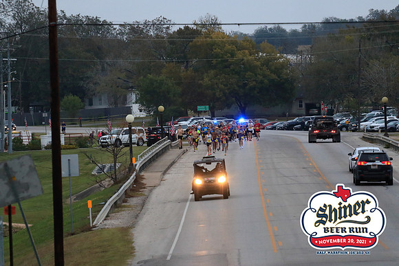20211120ShinerBeerRunJ-8867