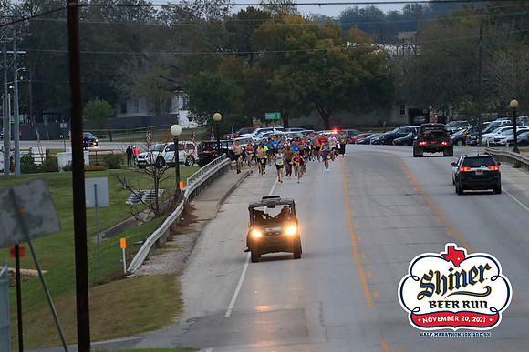 20211120ShinerBeerRunJ-8869