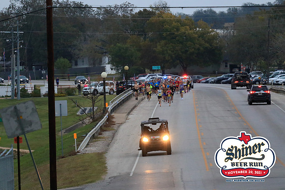 20211120ShinerBeerRunJ-8871