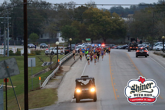 20211120ShinerBeerRunJ-8873