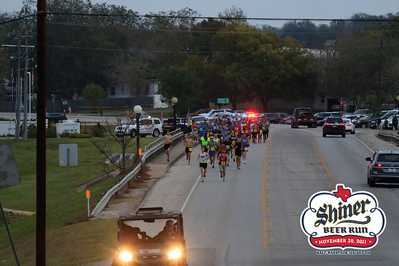 20211120ShinerBeerRunJ-8875