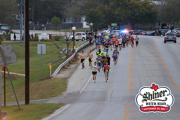 20211120ShinerBeerRunJ-8877